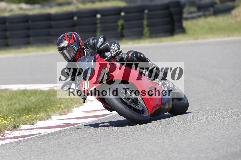 /Archiv-2025/48 25.08.2025 Cornu Master School ADR/blau-bleu/11